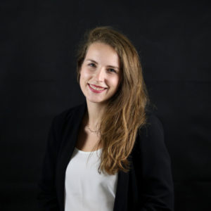 Céline Canivenq