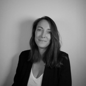 Aurore PINEL