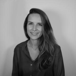 Céline Canivenq