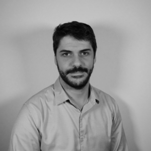 Hadi Issa