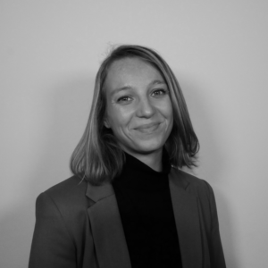 Marouchka Hebben