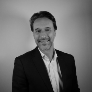 Frédéric Brajon
